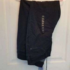 Torrid Jeggings short NWT